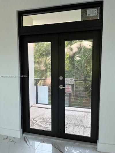 5455 SW 60 Ct, Miami, FL 33155 Photo