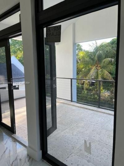 5455 SW 60 Ct, Miami, FL 33155 Photo