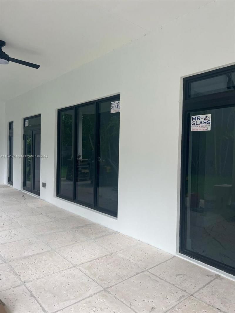 5455 SW 60 Ct, Miami, FL 33155 Photo