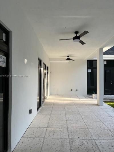 5455 SW 60 Ct, Miami, FL 33155 Photo