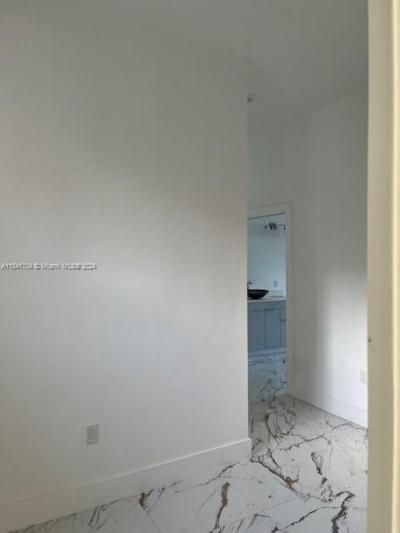 5455 SW 60 Ct, Miami, FL 33155 Photo