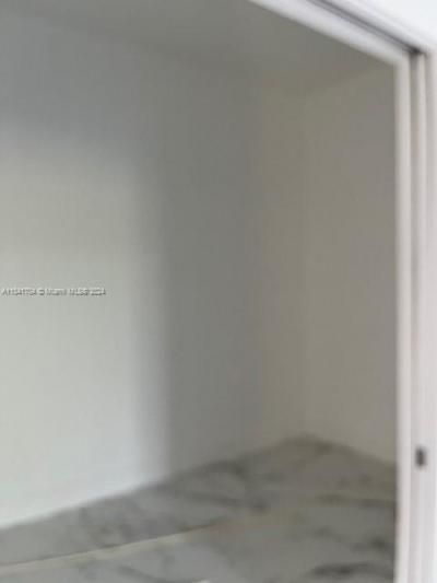 5455 SW 60 Ct, Miami, FL 33155 Photo