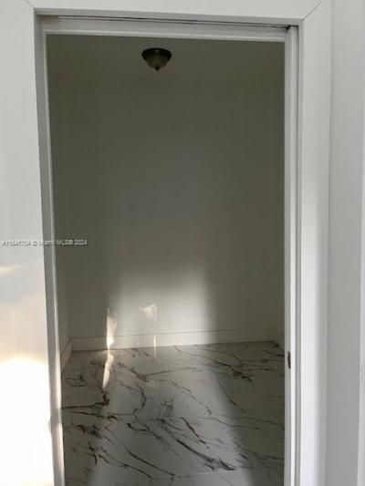 5455 SW 60 Ct, Miami, FL 33155 Photo