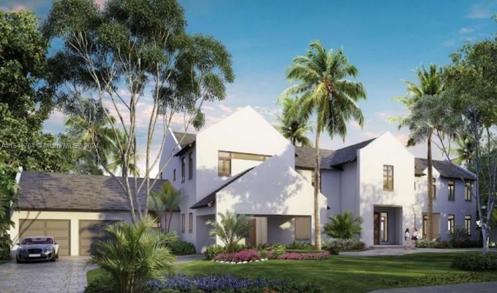 5455 SW 60 Ct, Miami, FL 33155 Photo