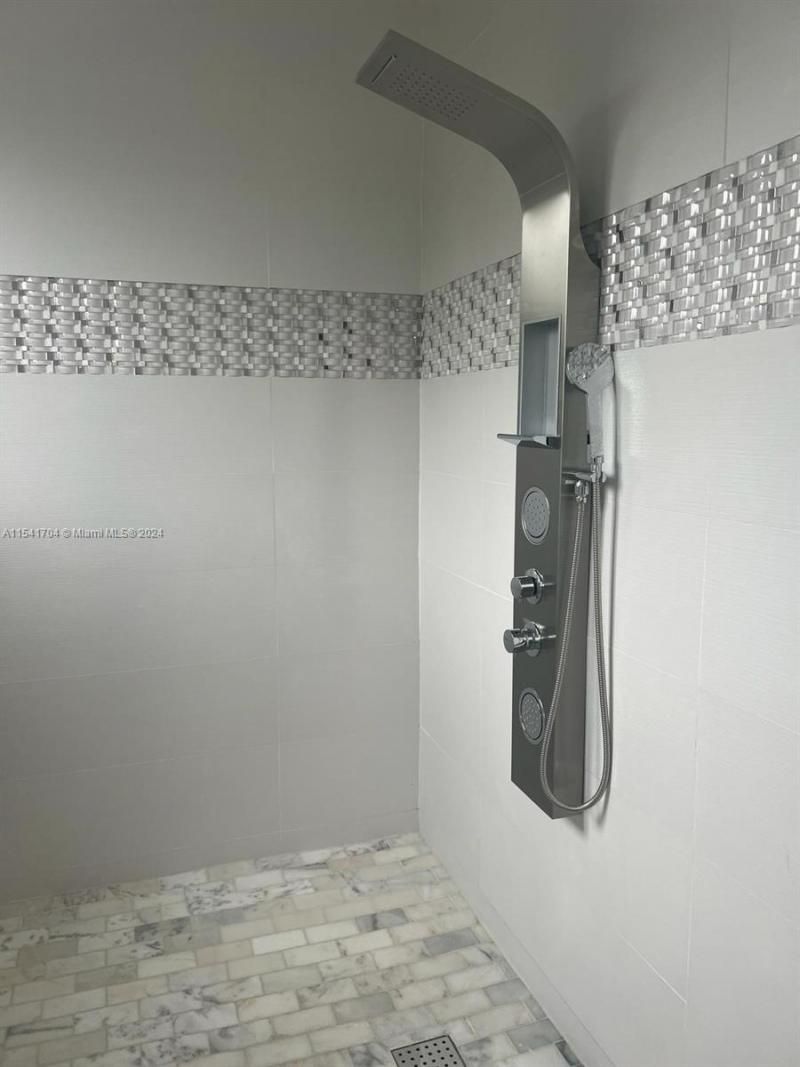 5455 SW 60 Ct, Miami, FL 33155 Photo