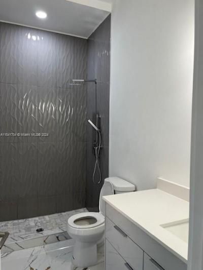 5455 SW 60 Ct, Miami, FL 33155 Photo