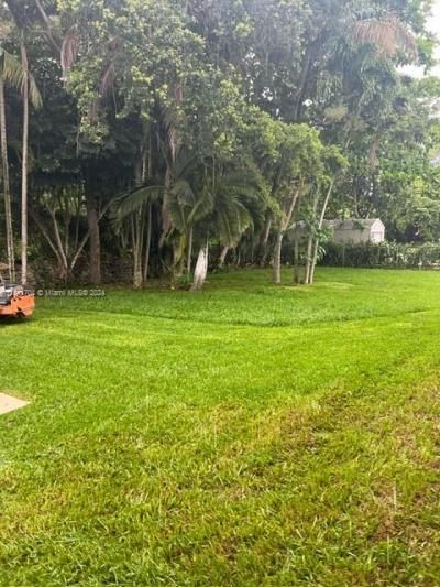 5455 SW 60 Ct, Miami, FL 33155 Photo