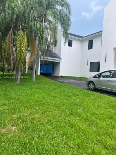 5455 SW 60 Ct, Miami, FL 33155 Photo