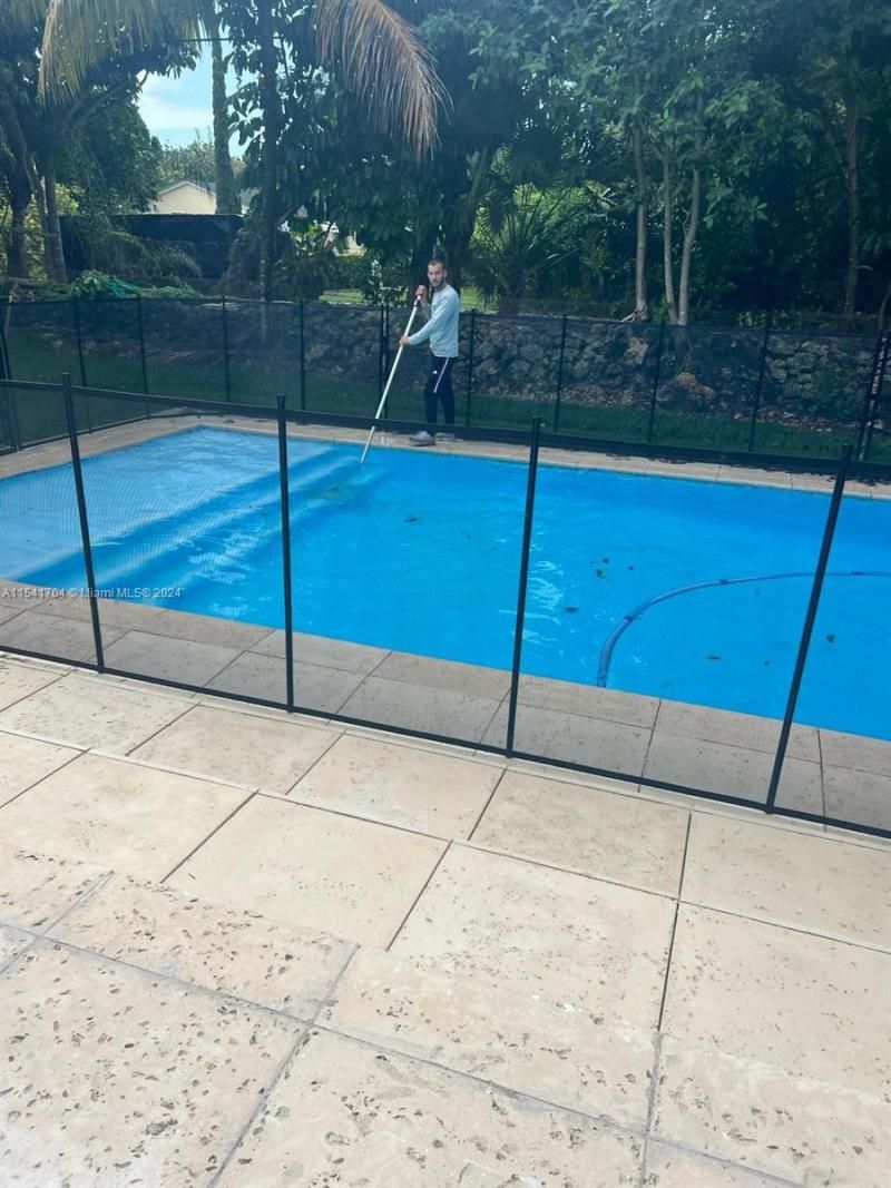 5455 SW 60 Ct, Miami, FL 33155 Photo