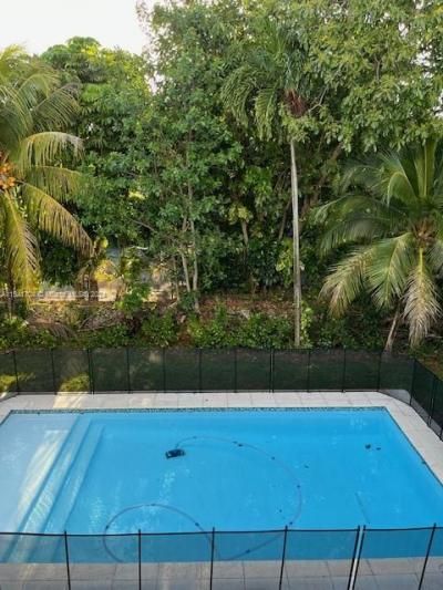 5455 SW 60 Ct, Miami, FL 33155 Photo