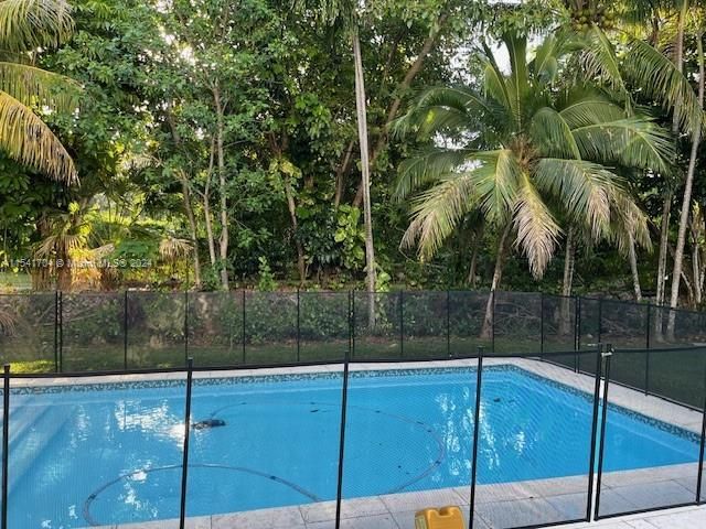 5455 SW 60 Ct, Miami, FL 33155 Photo