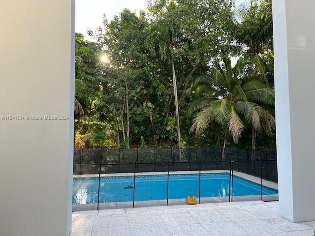 5455 SW 60 Ct, Miami, FL 33155 Photo