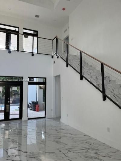 5455 SW 60 Ct, Miami, FL 33155 Photo