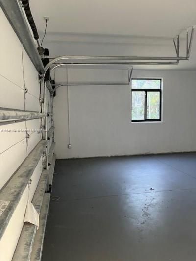 5455 SW 60 Ct, Miami, FL 33155 Photo