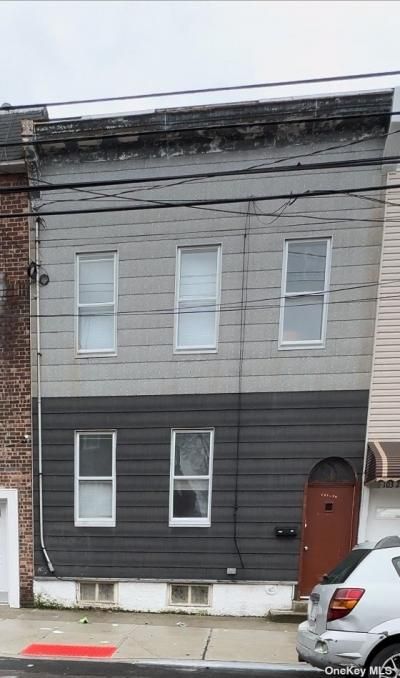 103-26 Alstyne Avenue, Corona, NY 11368 Main Photo