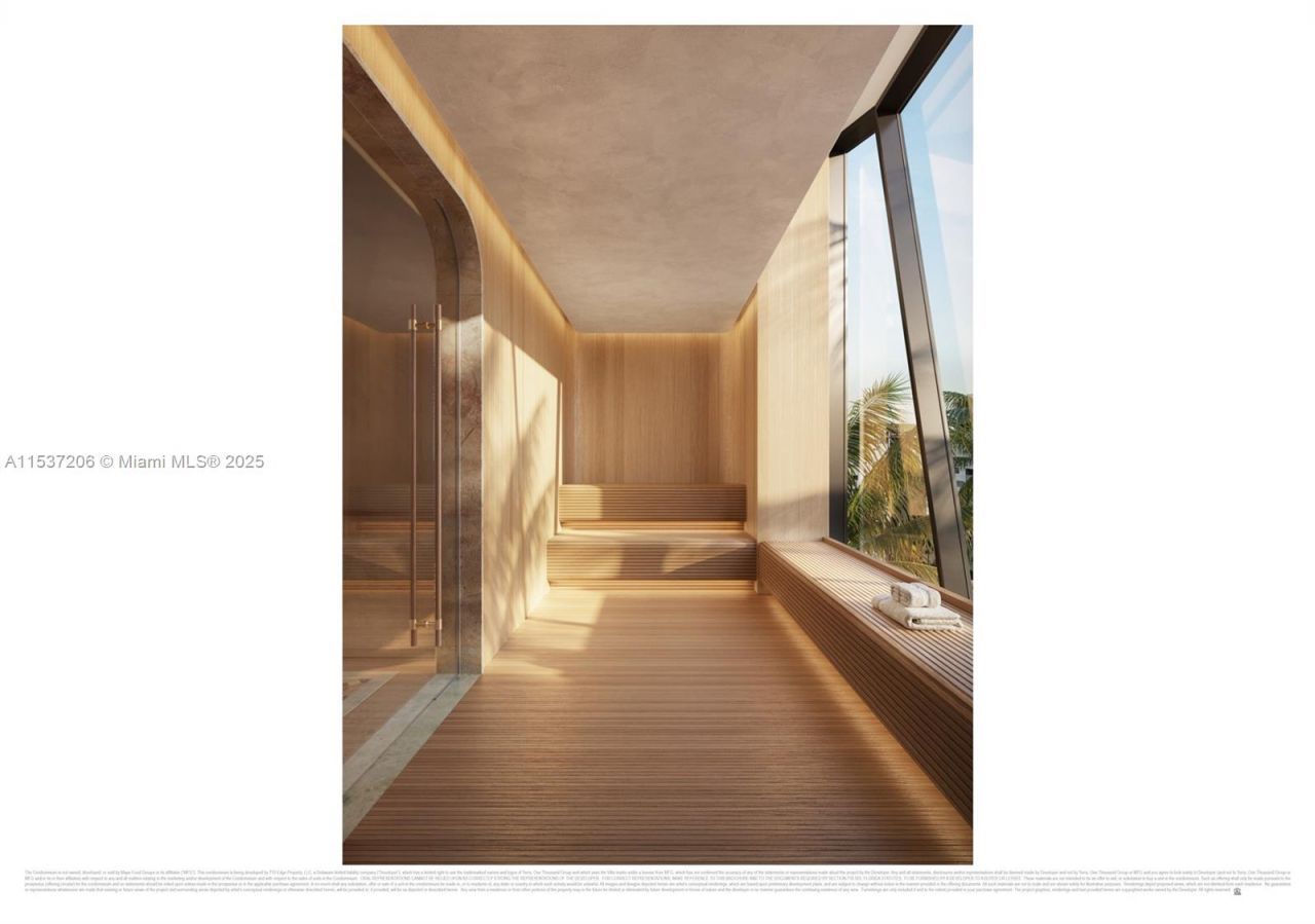 710 NE 29th St, Unit 601, Miami, FL 33137 Photo