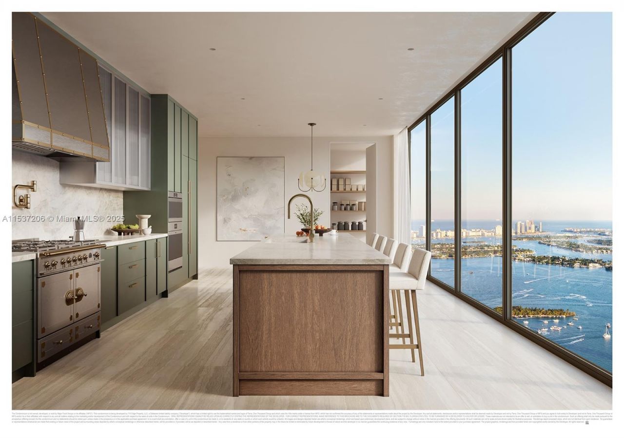 710 NE 29th St, Unit 601, Miami, FL 33137 Photo