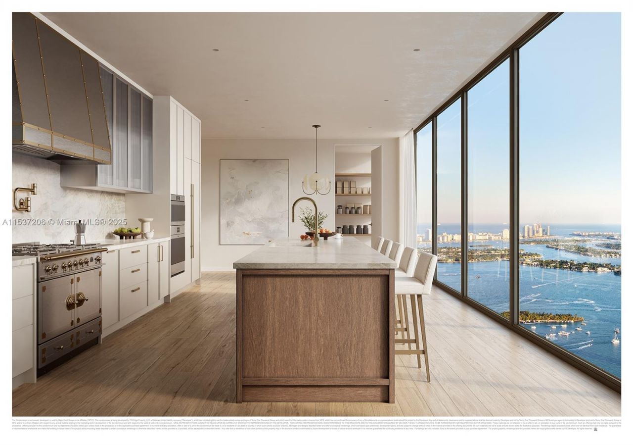 710 NE 29th St, Unit 601, Miami, FL 33137 Photo