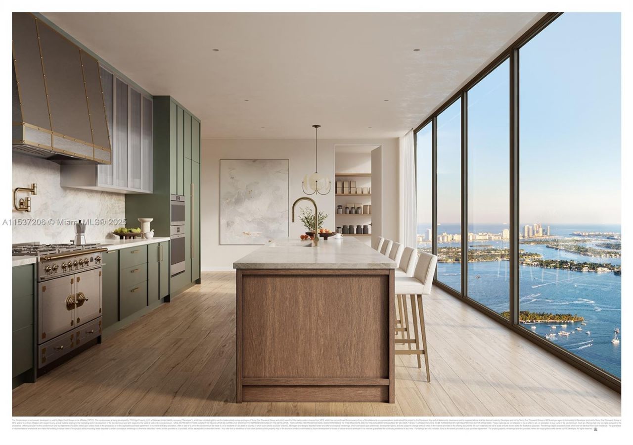 710 NE 29th St, Unit 601, Miami, FL 33137 Photo