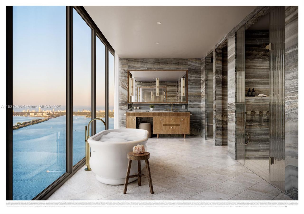 710 NE 29th St, Unit 601, Miami, FL 33137 Photo