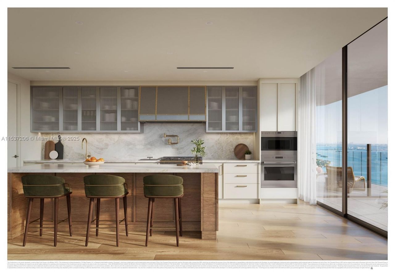 710 NE 29th St, Unit 601, Miami, FL 33137 Photo