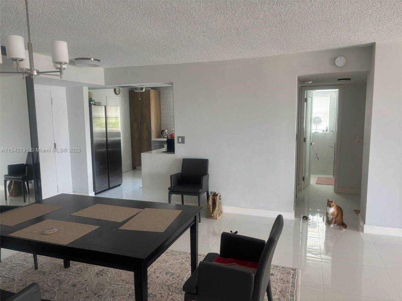 1865 S Ocean Dr, Unit 4F, Hallandale Beach, FL 33009 Photo