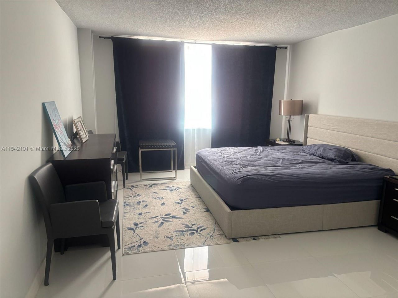 1865 S Ocean Dr, Unit 4F, Hallandale Beach, FL 33009 Photo