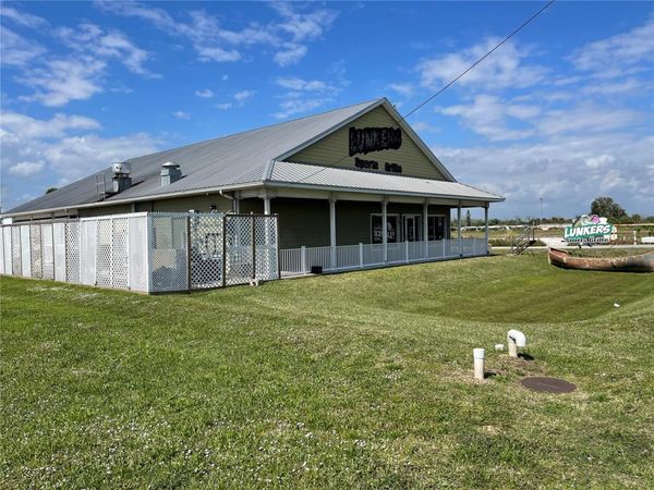 4825 S U S 441 HIGHWAY S, OKEECHOBEE, FL 34974