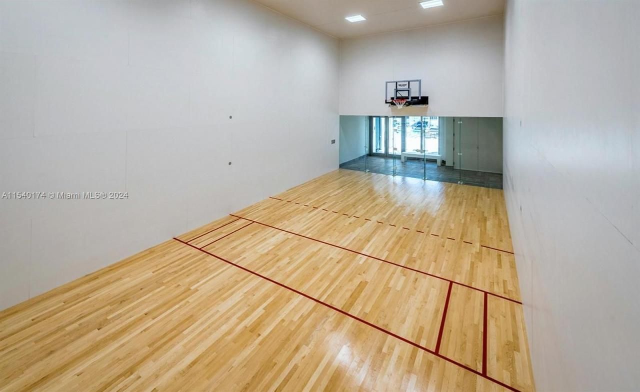 4010 S Ocean Dr, Unit R703, Hollywood, FL 33019 Photo