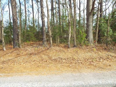 0 Dennis Drive, Unit Lot 26, Goose Creek, SC 29445