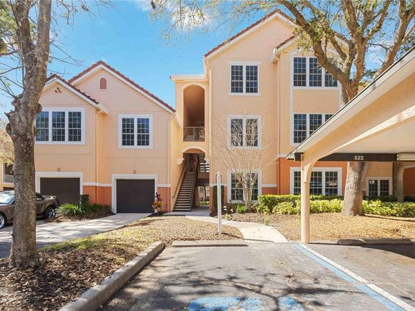 4166 CENTRAL SARASOTA PARKWAY, Unit 533, SARASOTA, FL 34238