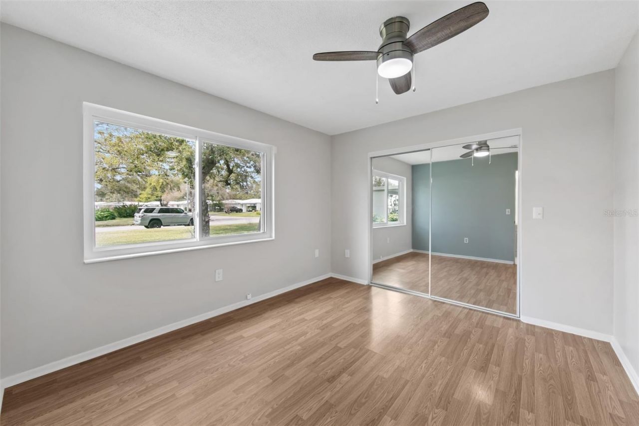 3915 Schwalbe Drive, Unit 128, Sarasota, FL 34235 Photo