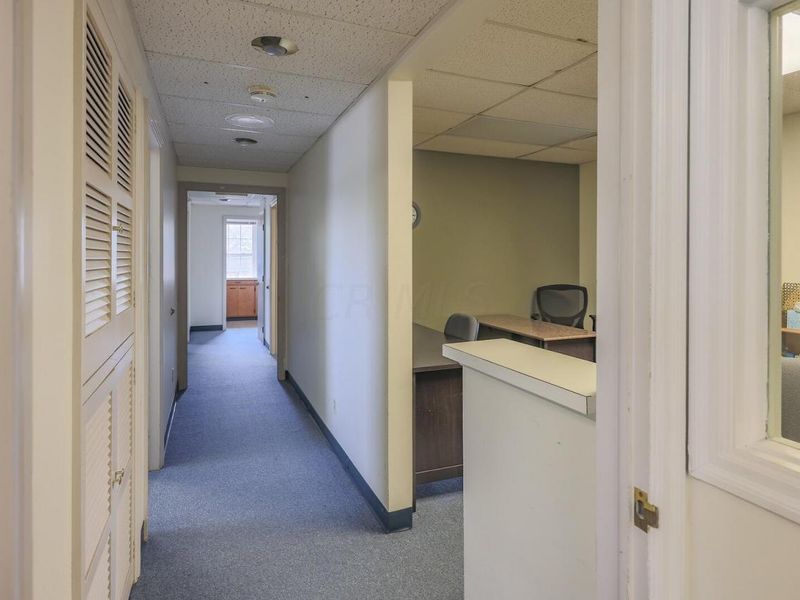 5830 N High Street, Worthington, OH 43085 Photo 15