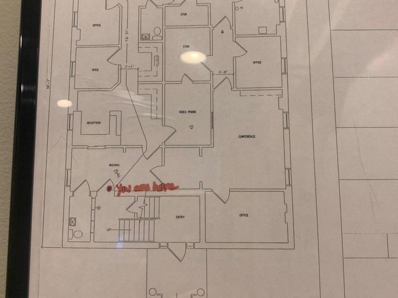 5830 N High Street, Worthington, OH 43085 Photo 19