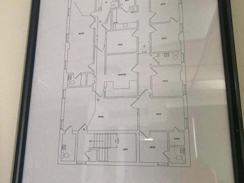 5830 N High Street, Worthington, OH 43085 Photo 20