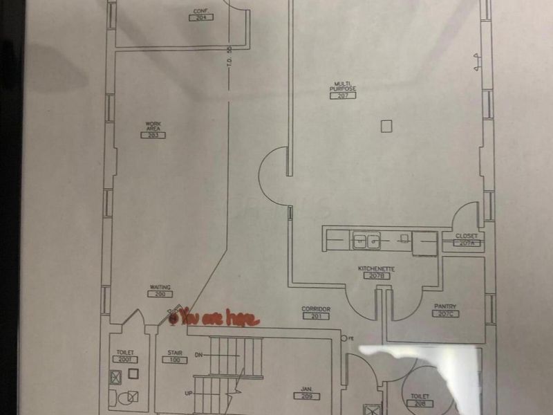 5830 N High Street, Worthington, OH 43085 Photo 21