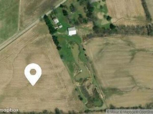 0 Loop Road, Millersport, OH 43046