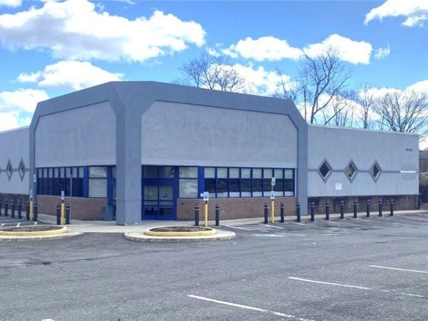 393 Windsor Highway, New Windsor, NY 12553