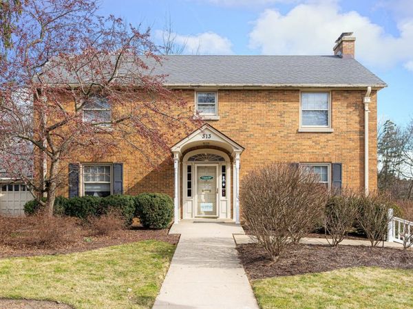 313 N Main Street, Elburn, IL 60119