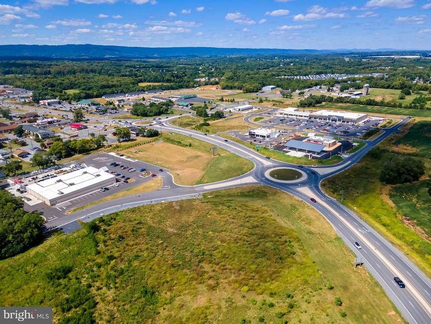 7519 Winchester Avenue, Inwood, WV 25428 Main Photo