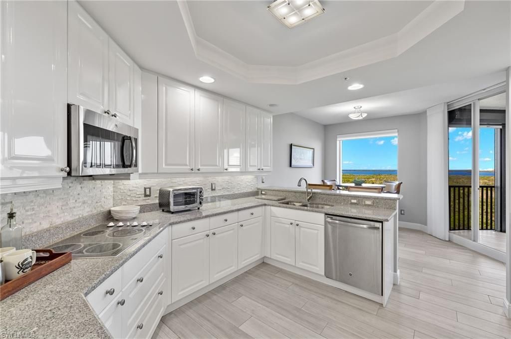 23650 Via Veneto, Unit 802, Bonita Springs, FL 34134 Photo