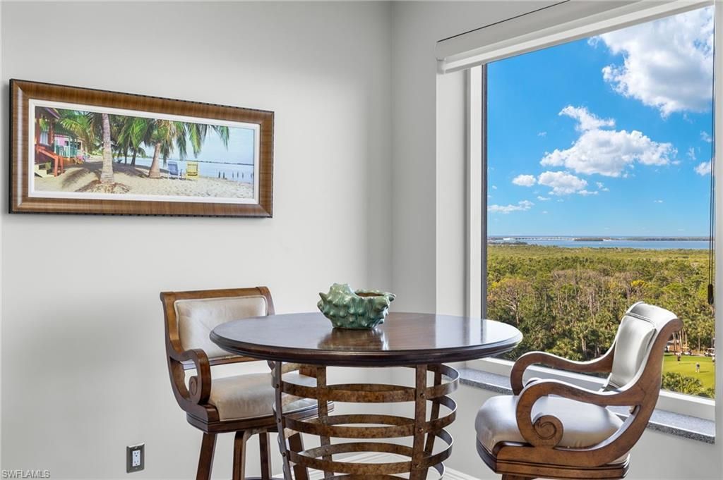 23650 Via Veneto, Unit 802, Bonita Springs, FL 34134 Photo