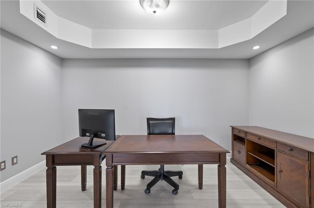 23650 Via Veneto, Unit 802, Bonita Springs, FL 34134 Photo