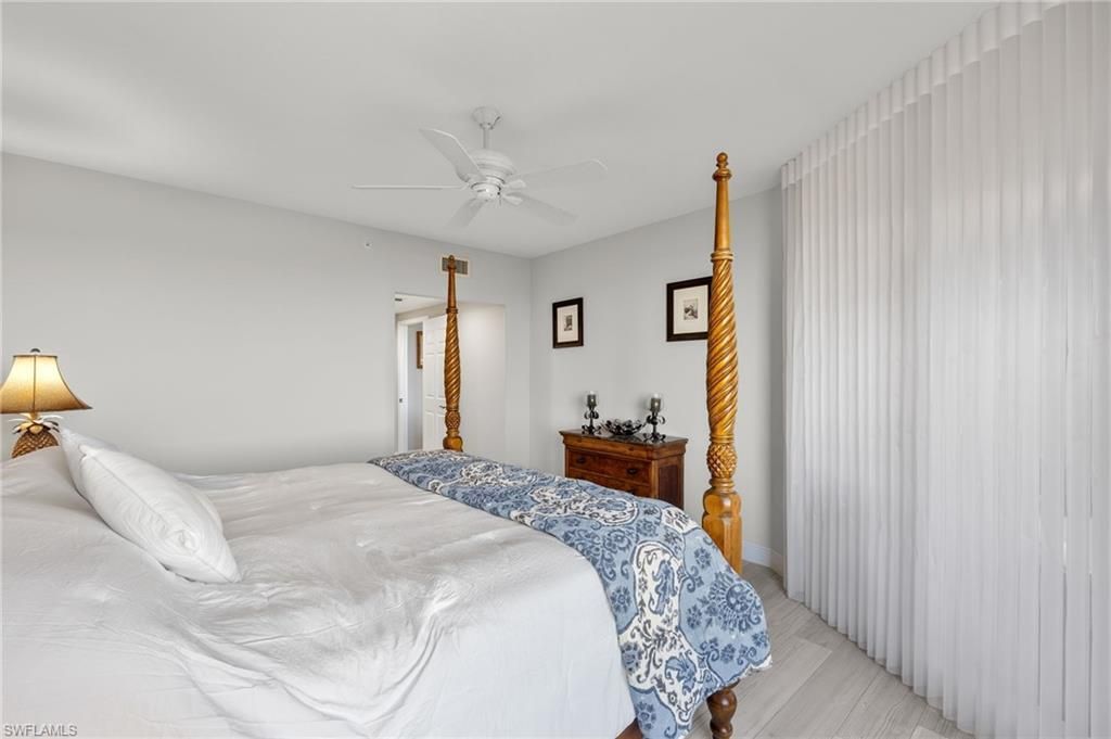 23650 Via Veneto, Unit 802, Bonita Springs, FL 34134 Photo