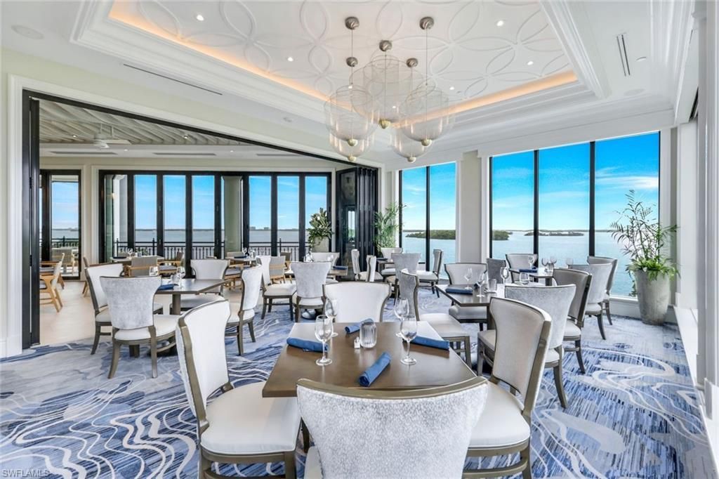 23650 Via Veneto, Unit 802, Bonita Springs, FL 34134 Photo