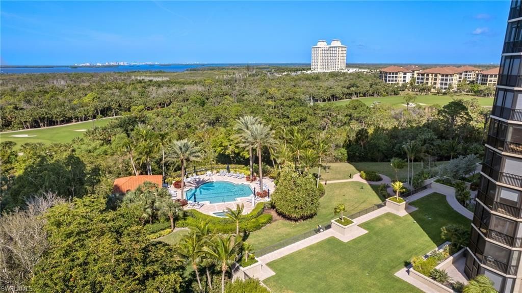 23650 Via Veneto, Unit 802, Bonita Springs, FL 34134 Photo