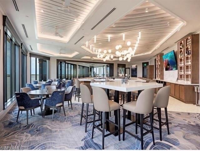 23650 Via Veneto, Unit 802, Bonita Springs, FL 34134 Photo