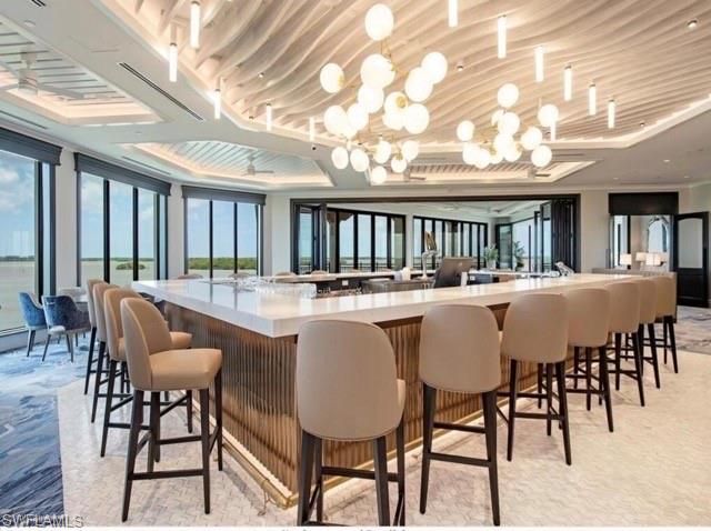 23650 Via Veneto, Unit 802, Bonita Springs, FL 34134 Photo