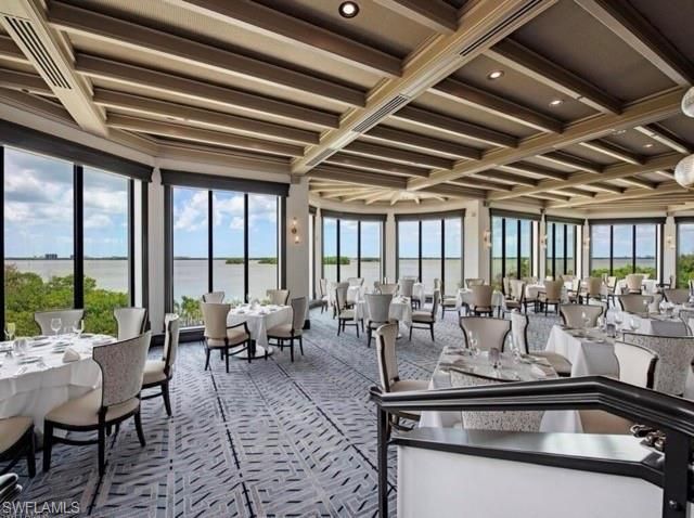 23650 Via Veneto, Unit 802, Bonita Springs, FL 34134 Photo