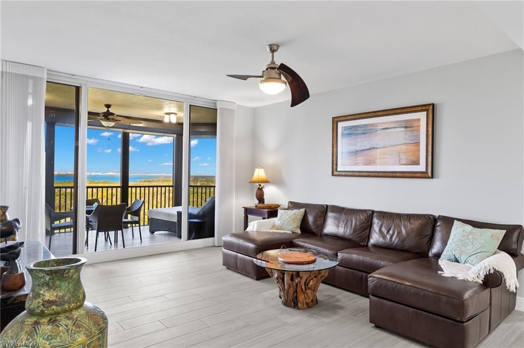 23650 Via Veneto, Unit 802, Bonita Springs, FL 34134 Photo